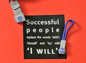 Successful People