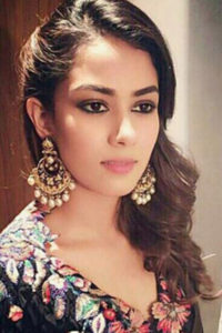 Mira Rajput Kapoor: A Woman in Love who is drawn to passion and emotional depth in a man.